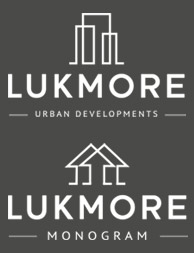 Lukmore Property developers in Berkshire and Oxfordshire UK