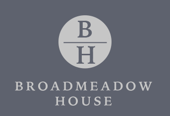 Broadmeadow House