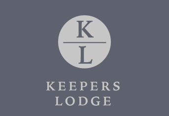 Keepers Lodge