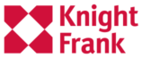 Frank Knight