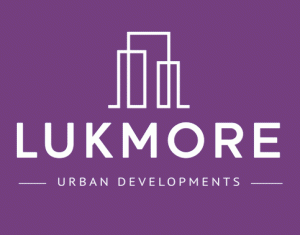 Lukmore Urban Developments