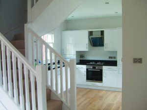 Windover Mews Property