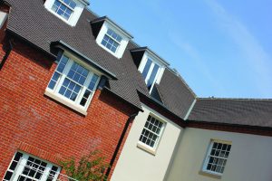 Windover Mews Property