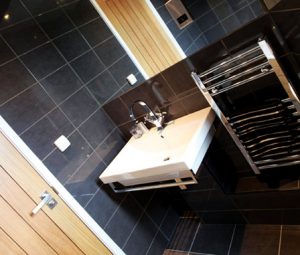 High Quality Fixtures and fittings