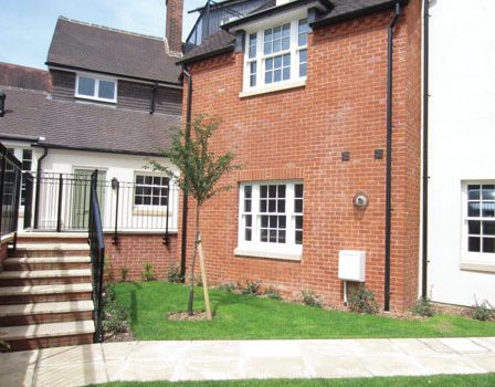 Thames Valley Stunning Conversions