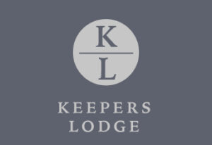 Keepers Lodge
