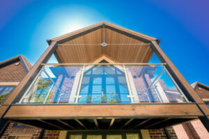 Broadmeadow House, Henley on Thames - Gallery image