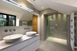 Broadmeadow House, Henley on Thames - Gallery image