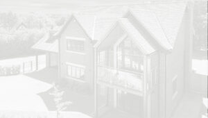 Broadmeadow house background